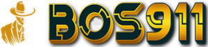 SITUS BOS911
